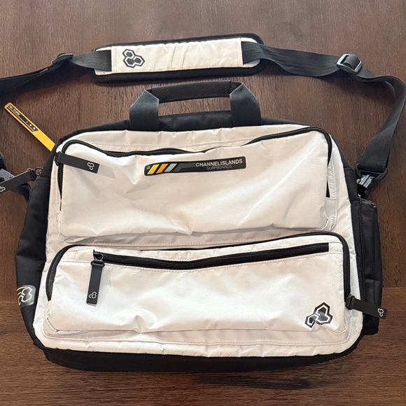 Channel Islands Other - Channel Islands Surfboards Laptop Bag